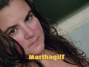 Marthagilf