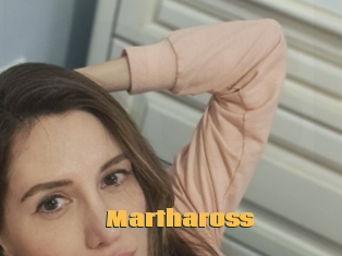 Marthaross