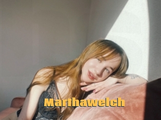 Marthawelch