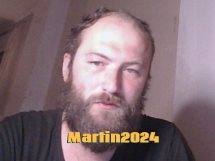 Martin2024