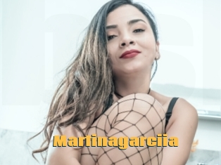 Martinagarciia