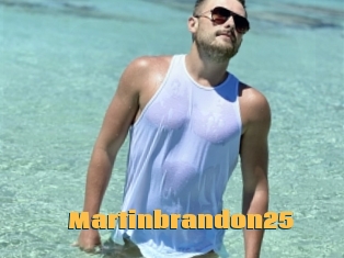 Martinbrandon25