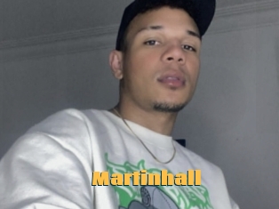 Martinhall