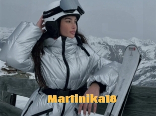 Martinika18