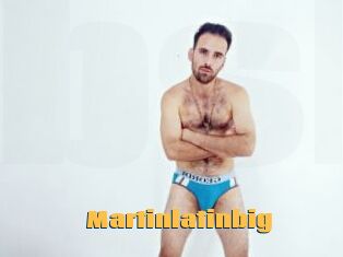 Martinlatinbig