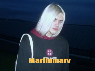 Martinmarv