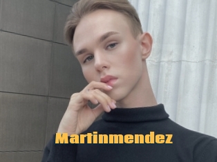 Martinmendez