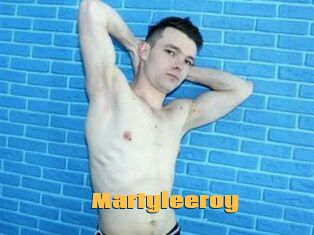 Martyleeroy