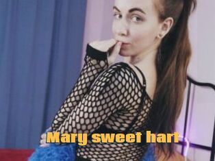 Mary_sweet_hart