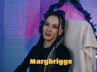 Marybriggs