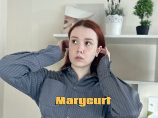 Marycurt