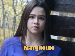 Marydoule