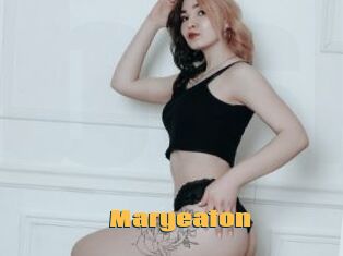 Maryeaton
