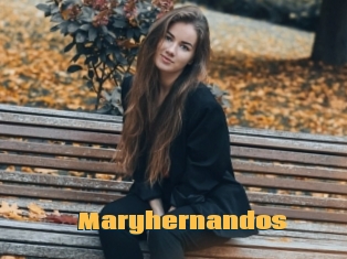 Maryhernandos