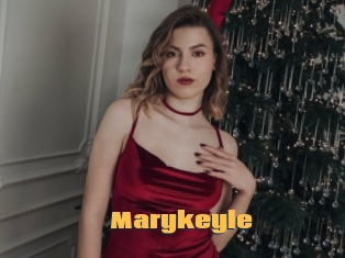 Marykeyle