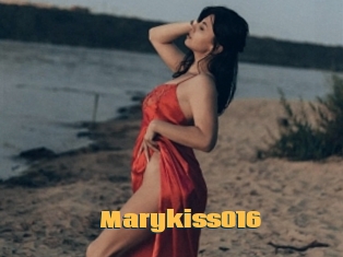 Marykiss016