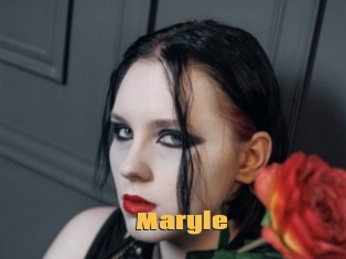 Maryle