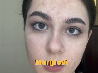 Marylovi