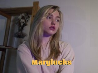 Marylucks