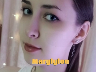 Marylylou