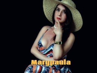 Marypaula