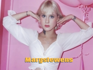 Marystewens