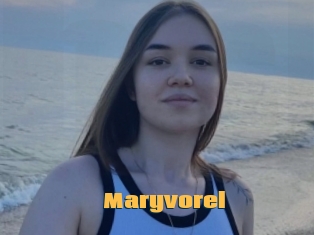 Maryvorel