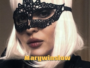 Marywinslow