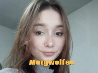 Marywolfes