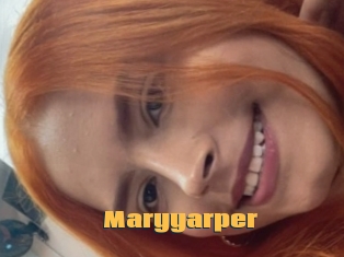 Maryyarper