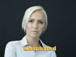 Maschared