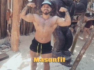 Masonfit