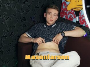 Masonlarson