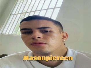 Masonpiercen