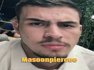 Masoonpiercee