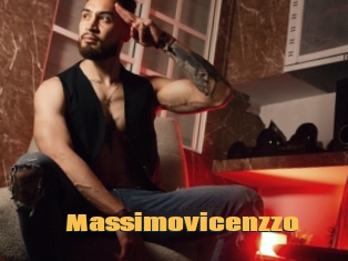 Massimovicenzzo