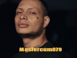 Mastercum079