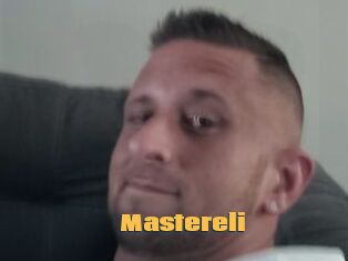 Mastereli