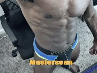 Mastersean