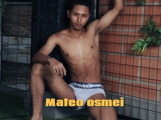 Mateo_osmei