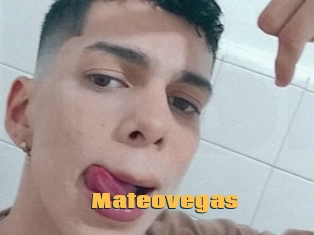 Mateovegas