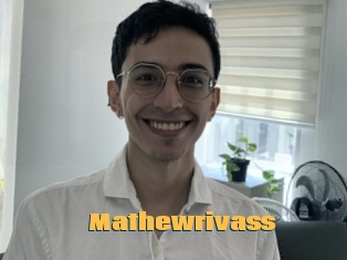 Mathewrivass