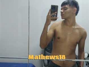 Mathews18