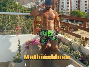 Mathiasbluee