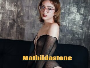 Mathildastone