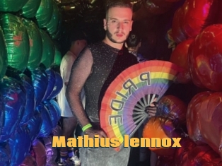 Mathius_lennox