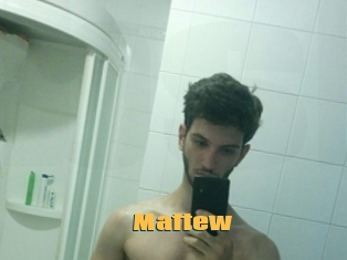 Mattew