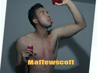 Mattewscott