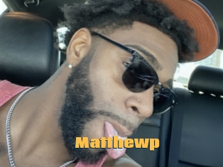 Matthewp