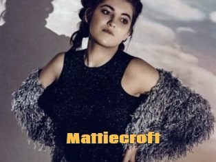 Mattiecroft